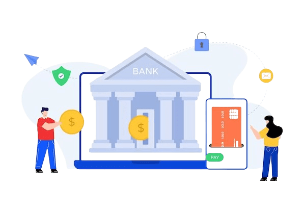 Banking And Finance